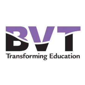 BVT-TRANSFORMING-EDUCATION-LOGO