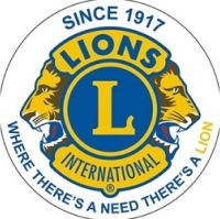 LIONS-INTERNATIONAL-LOGO